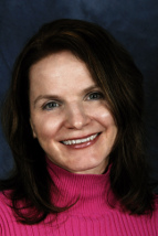 photo of Gayle