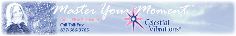Layout Image