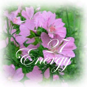 27energy 27 Energy